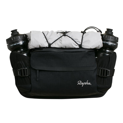 Trail Hip Pack