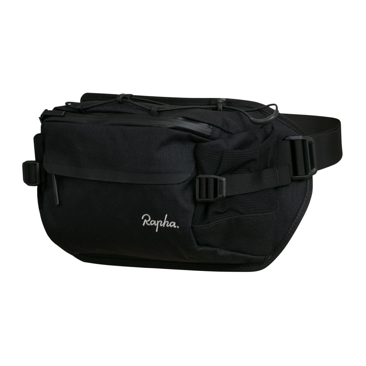 Black/Light Grey,os