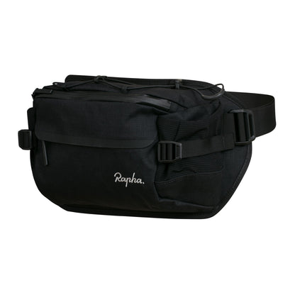 Black/Light Grey,os