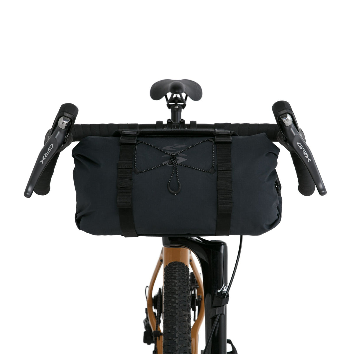 Explore Handlebar Pack
