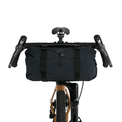 Explore Handlebar Pack