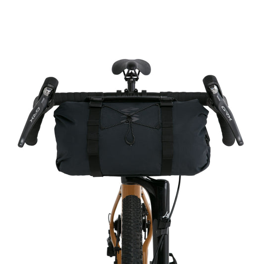 Explore Handlebar Pack