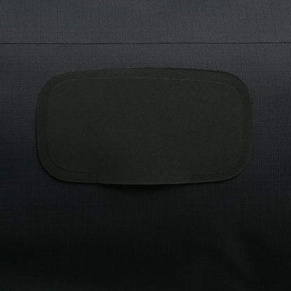 Explore Handlebar Pack