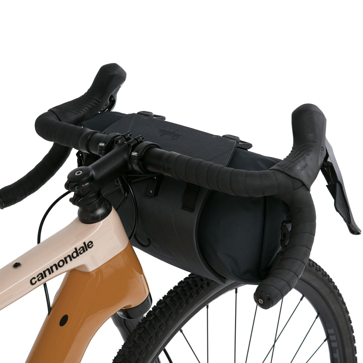 Explore Handlebar Pack