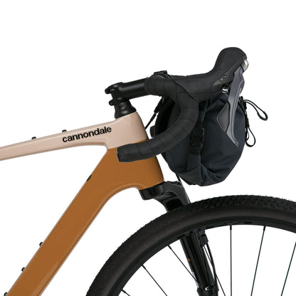 Explore Handlebar Pack