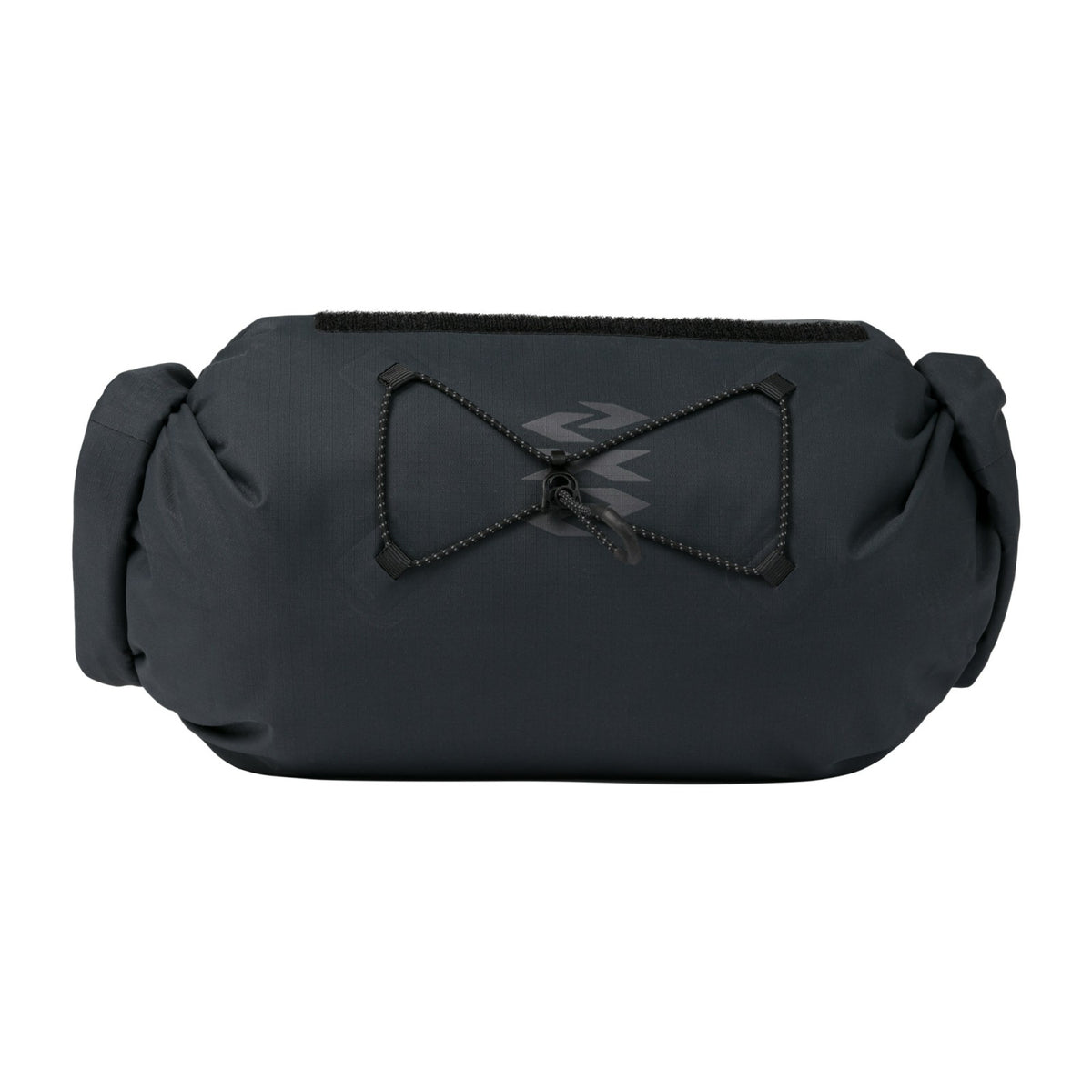 Explore Handlebar Pack