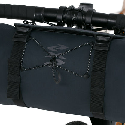 Explore Handlebar Pack