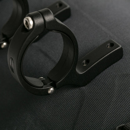 Explore Handlebar Pack