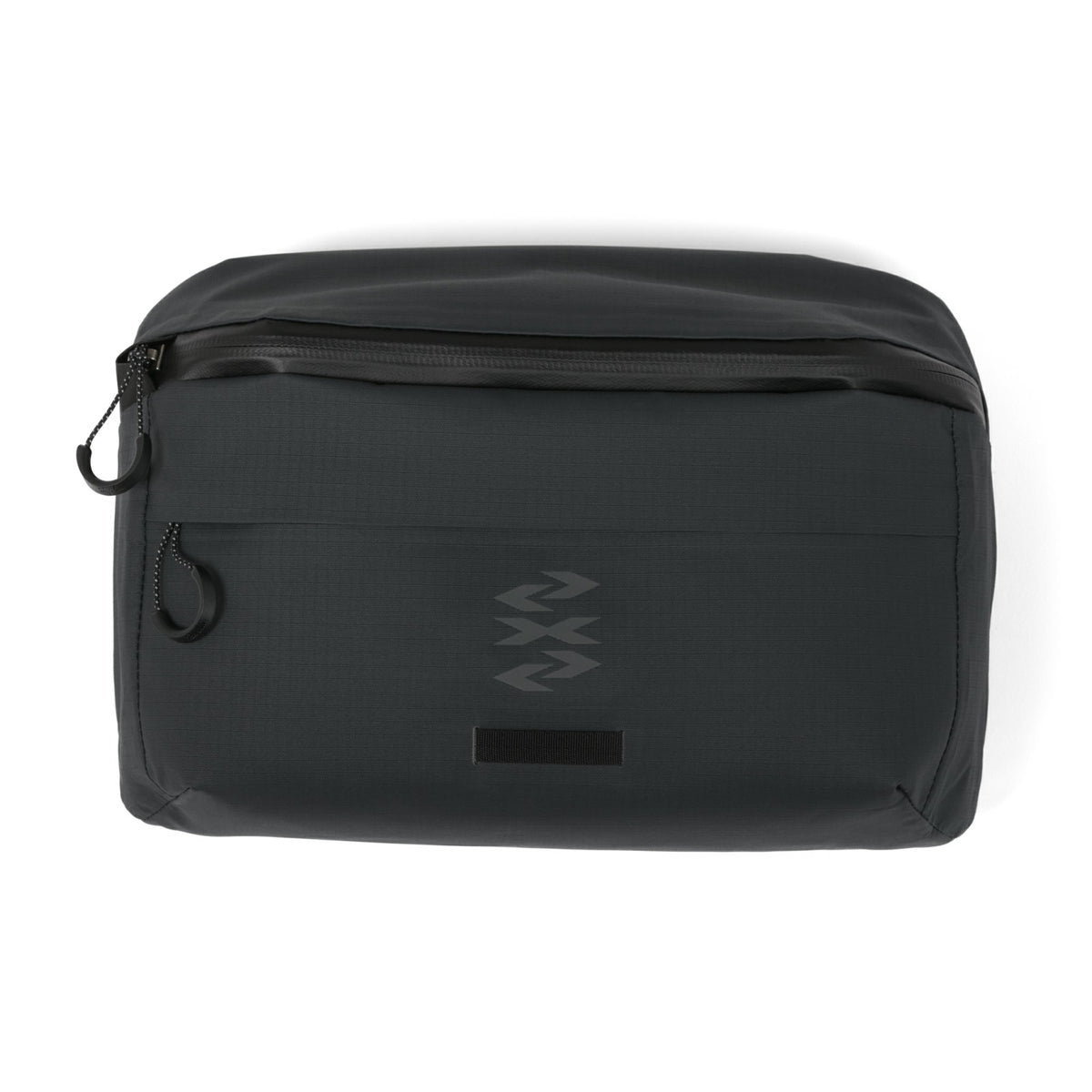 Explore Handlebar Accessory Pack