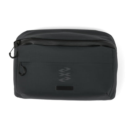 Explore Handlebar Accessory Pack
