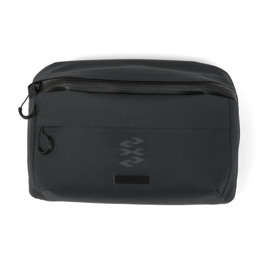 Explore Handlebar Accessory Pack