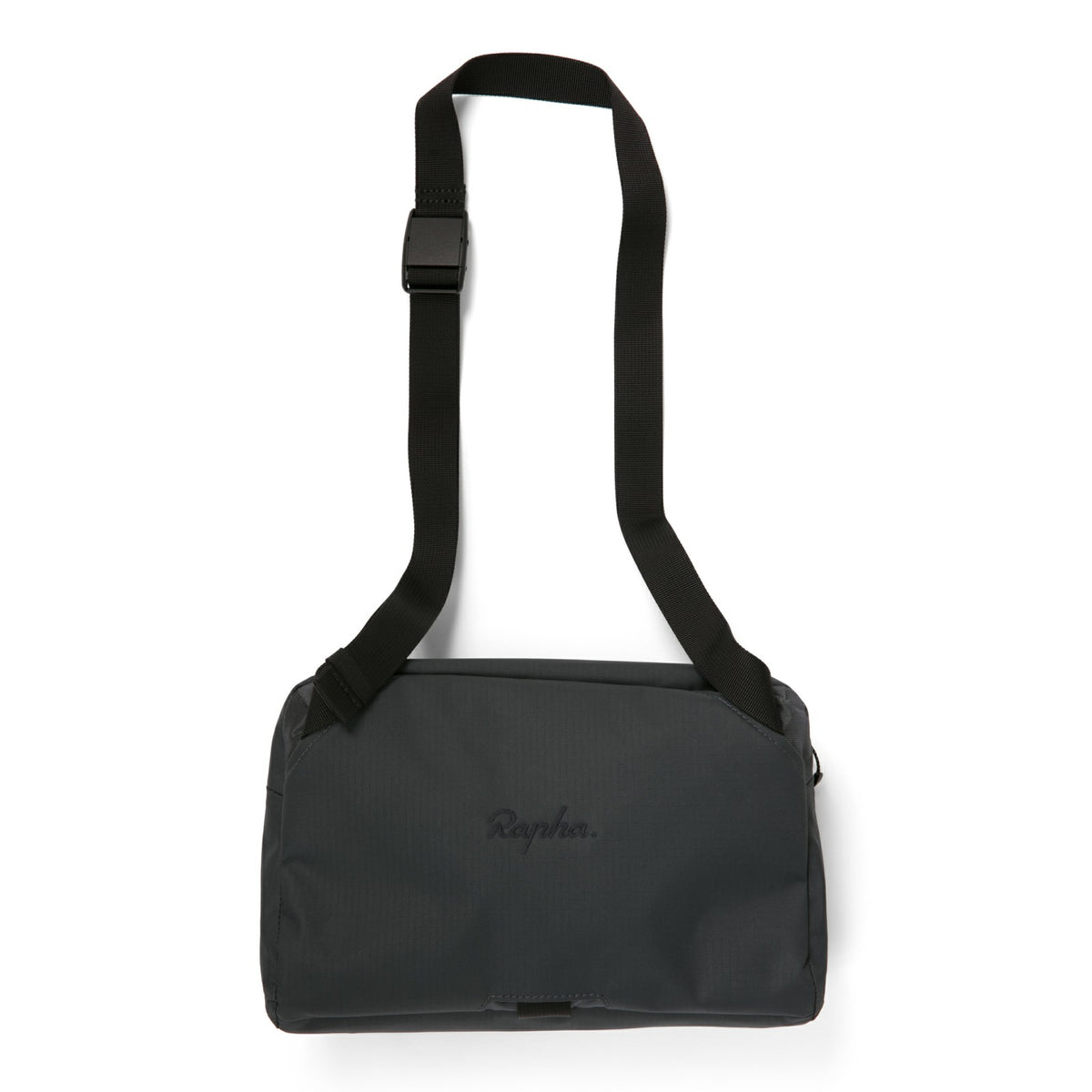 Explore Handlebar Accessory Pack