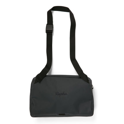 Explore Handlebar Accessory Pack