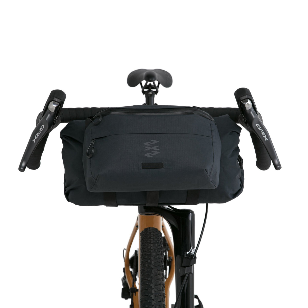 Explore Handlebar Accessory Pack