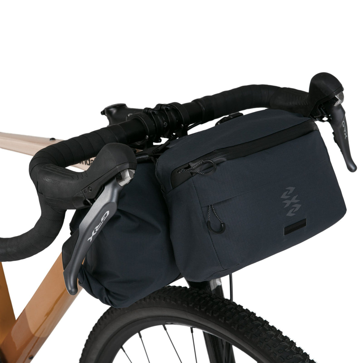 Explore Handlebar Accessory Pack