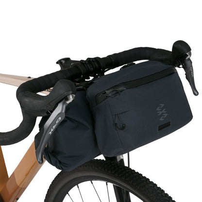 Explore Handlebar Accessory Pack