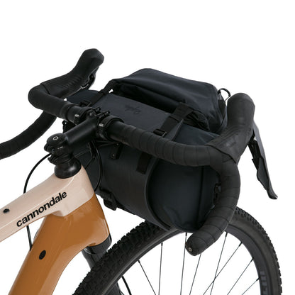Explore Handlebar Accessory Pack