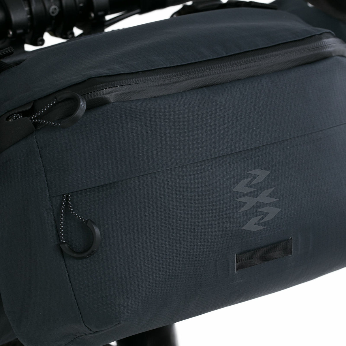 Explore Handlebar Accessory Pack