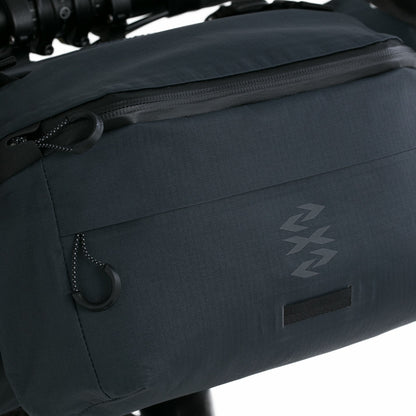 Explore Handlebar Accessory Pack