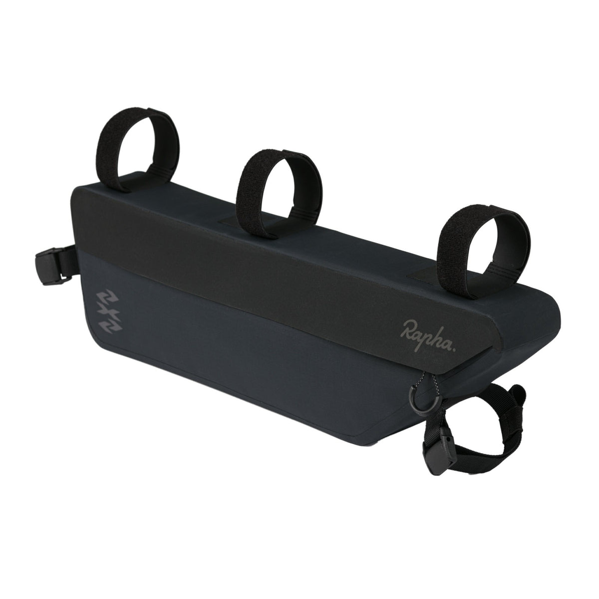 Explore Frame Pack - Small