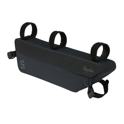 Explore Frame Pack - Small