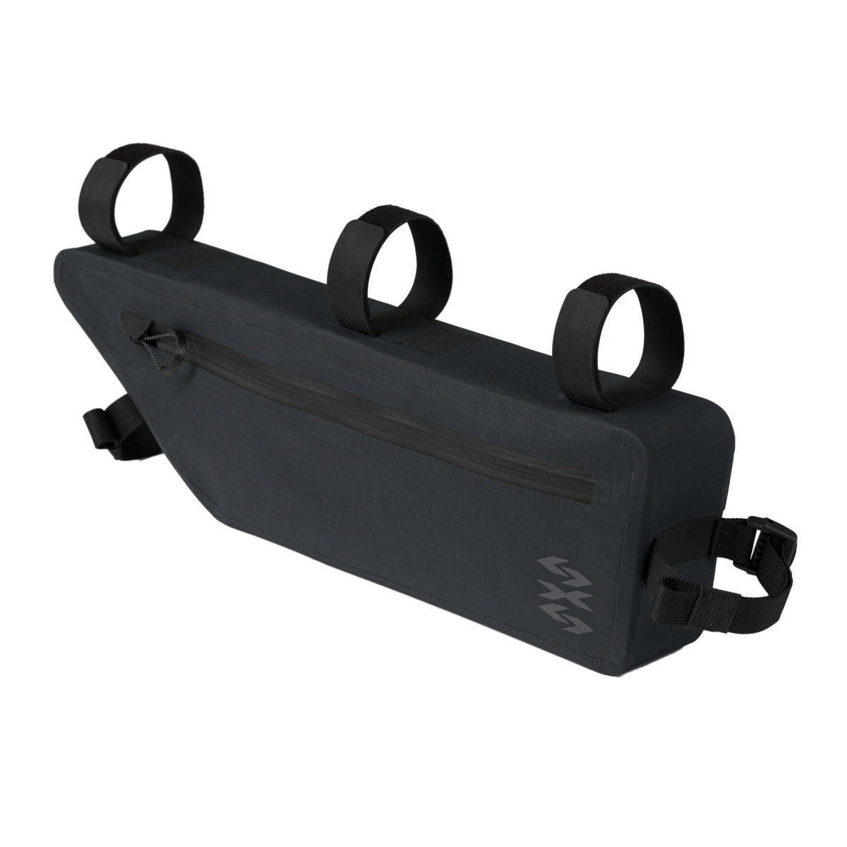 Explore Frame Pack - Small