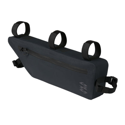 Explore Frame Pack - Small