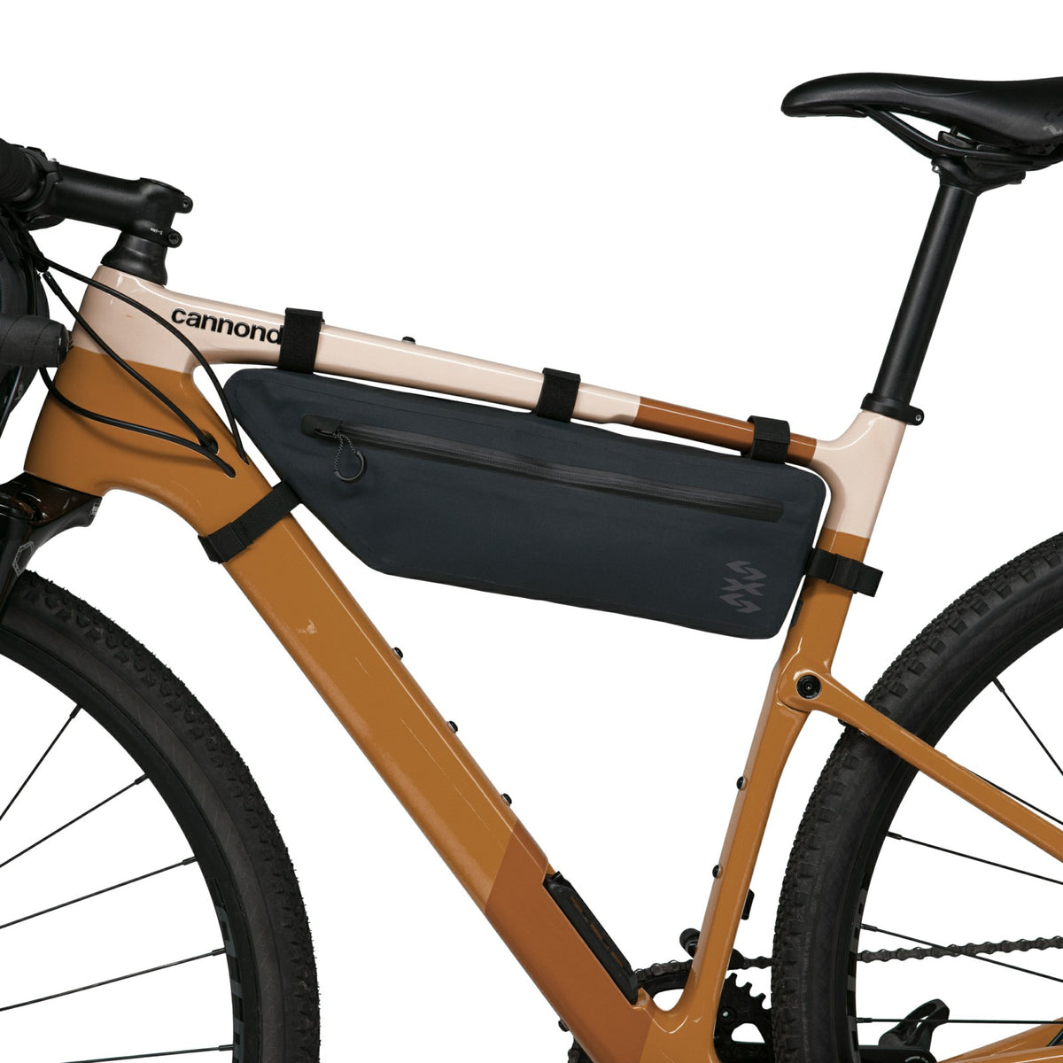 Explore Frame Pack - Small