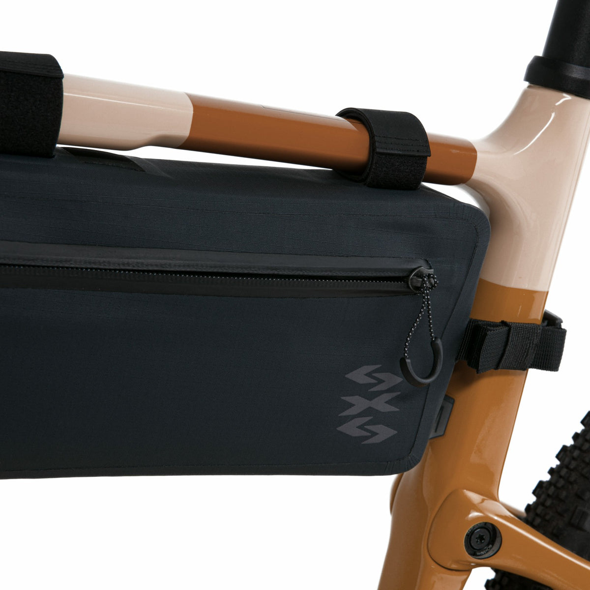 Explore Frame Pack - Small