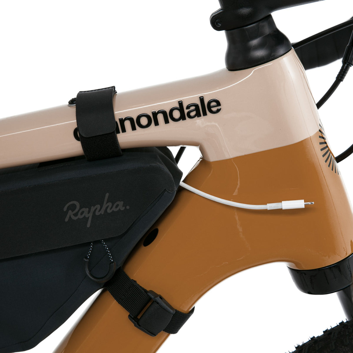 Explore Frame Pack - Small