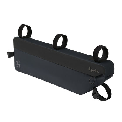 Explore Frame Pack - Large