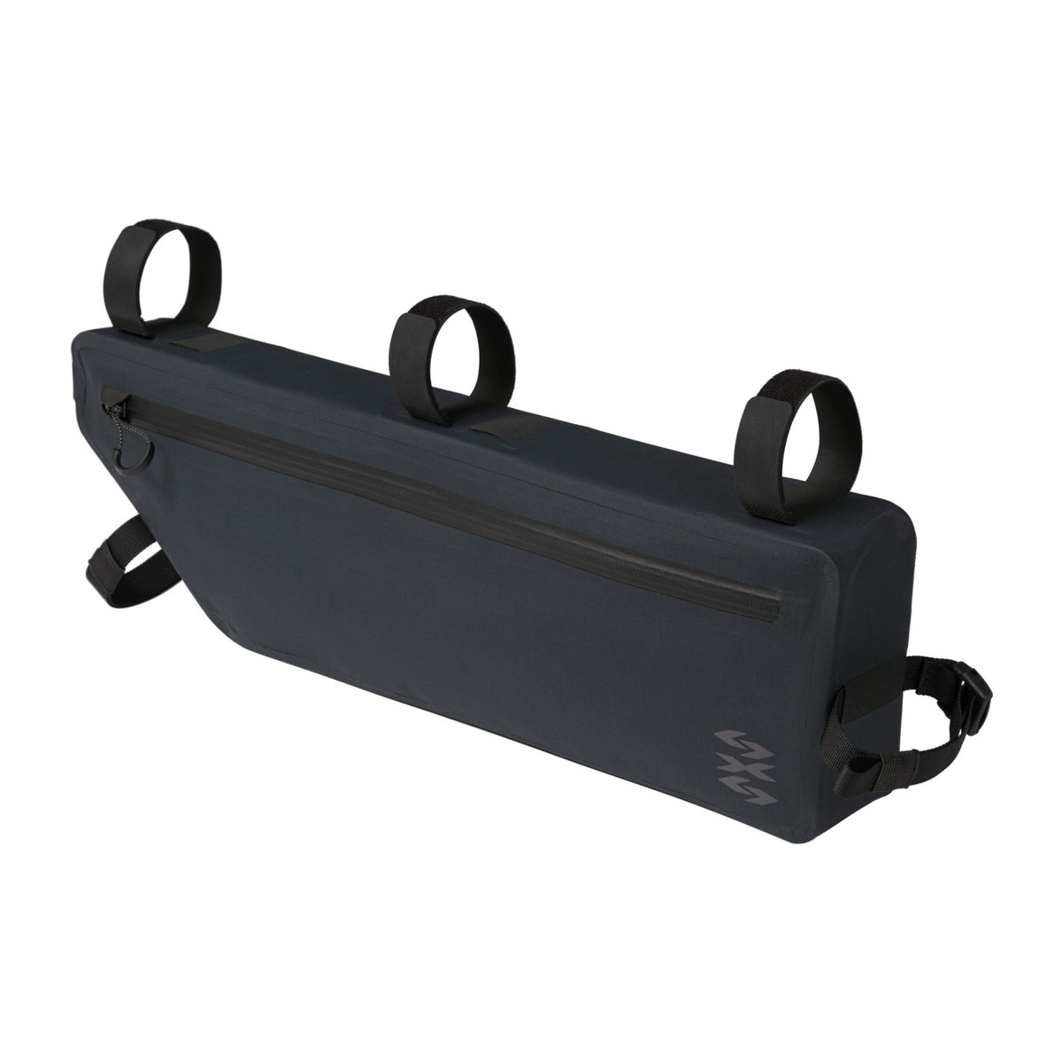 Explore Frame Pack - Large