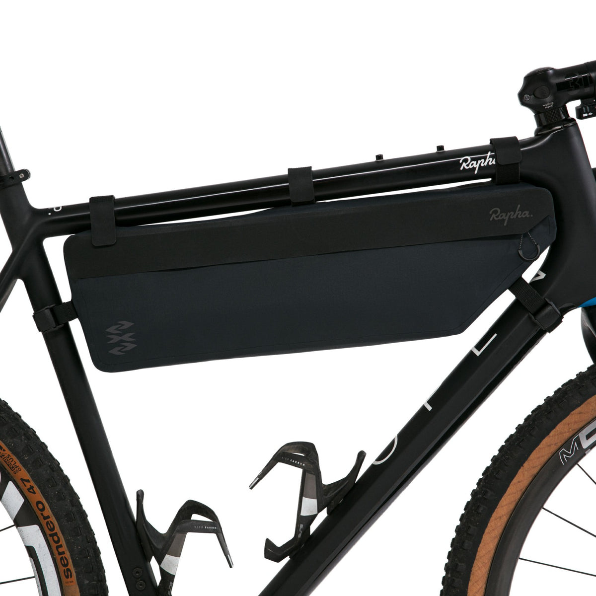 Explore Frame Pack - Large