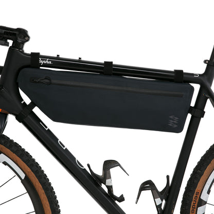Explore Frame Pack - Large