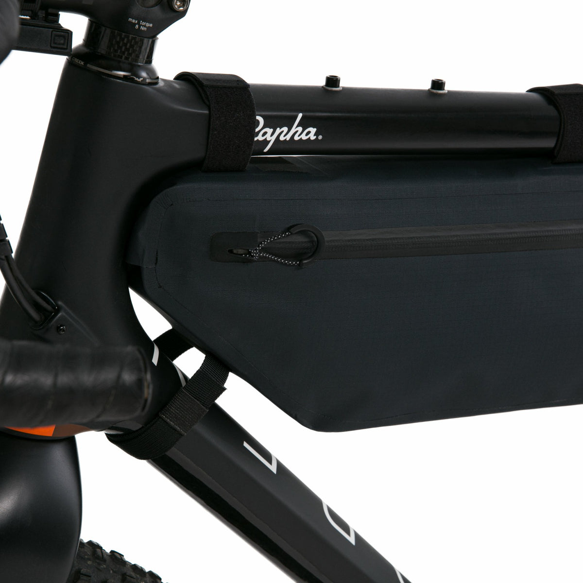 Explore Frame Pack - Large