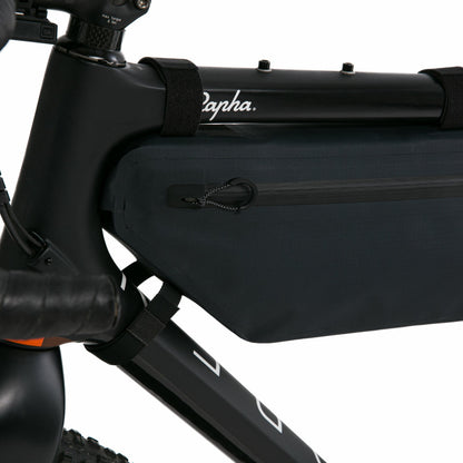 Explore Frame Pack - Large