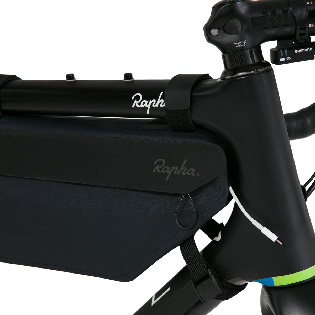 Explore Frame Pack - Large