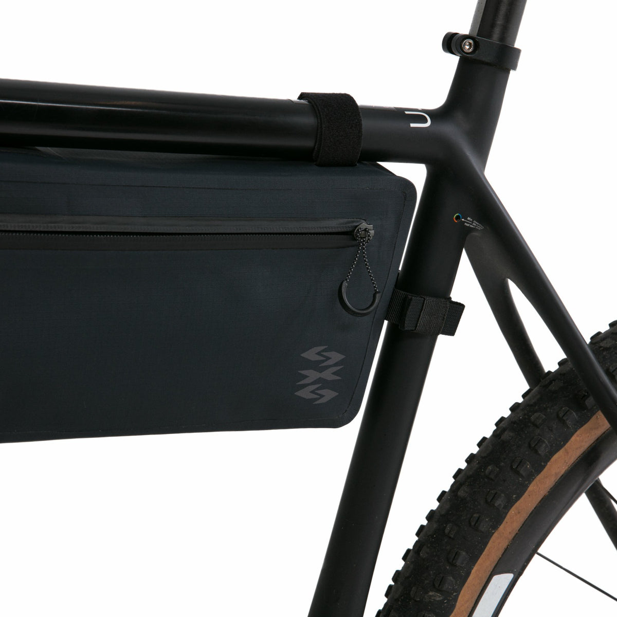 Explore Frame Pack - Large