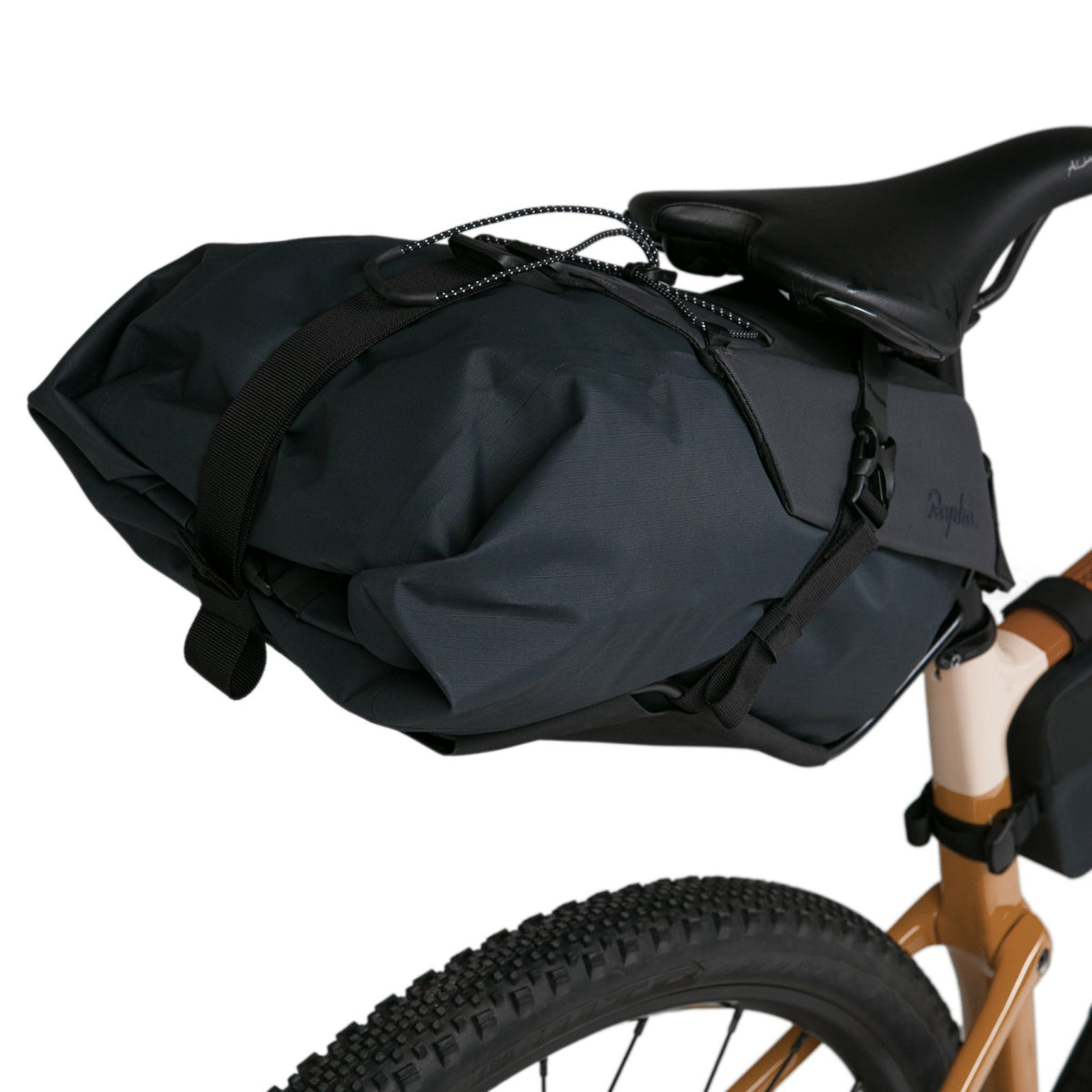 Explore Seat Pack