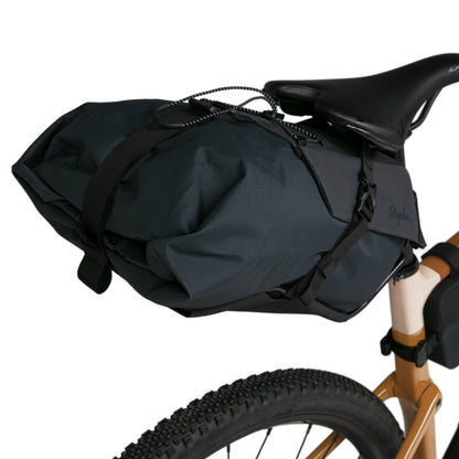 Explore Seat Pack