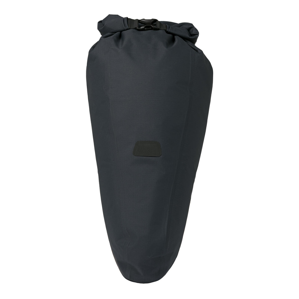 Explore Seat Pack