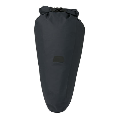 Explore Seat Pack