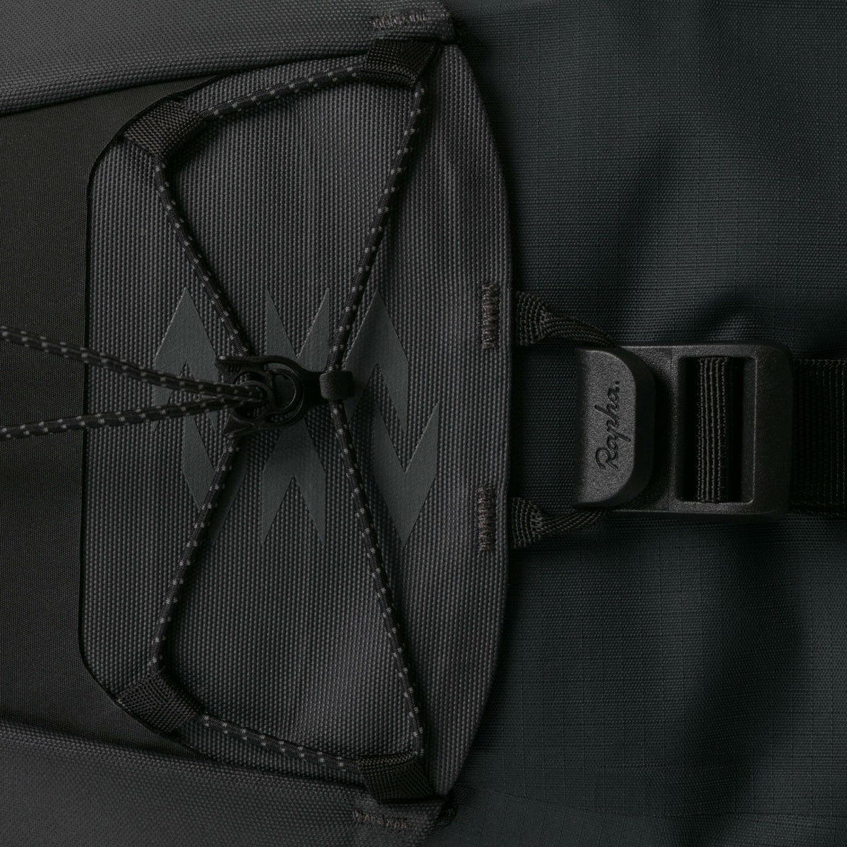 Explore Seat Pack