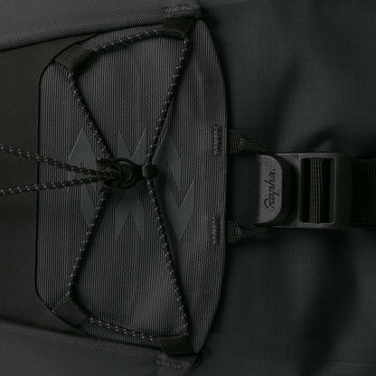 Explore Seat Pack
