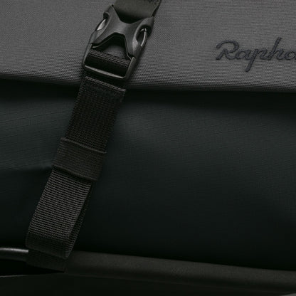 Explore Seat Pack