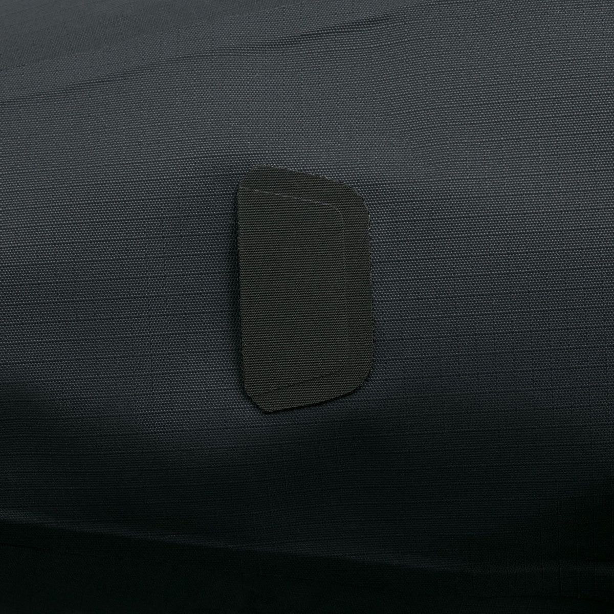 Explore Seat Pack