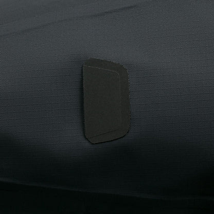 Explore Seat Pack