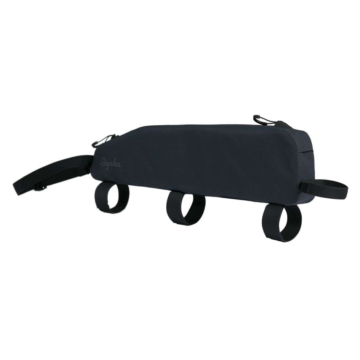 Explore Top Tube Bag - Long