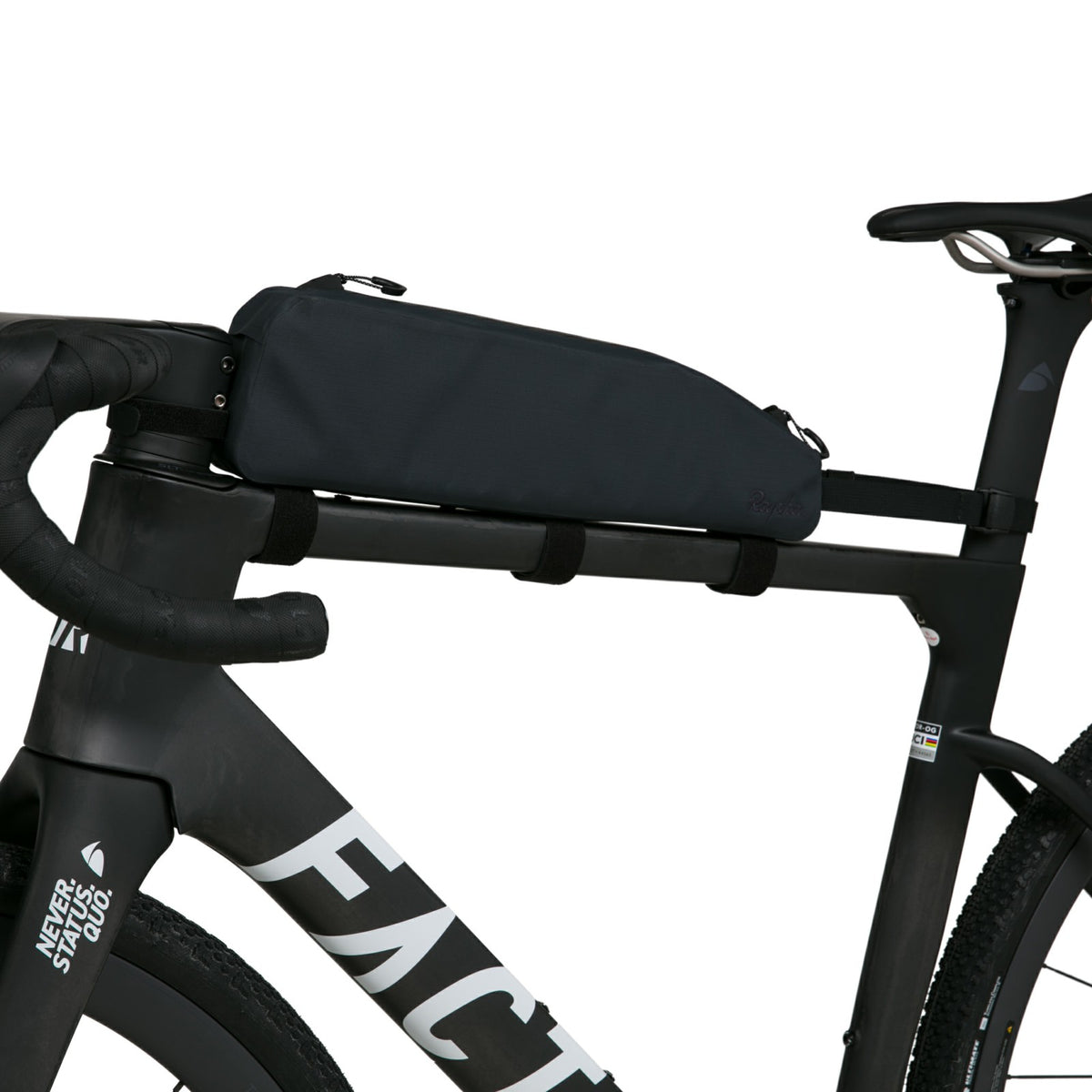 Explore Top Tube Bag - Long