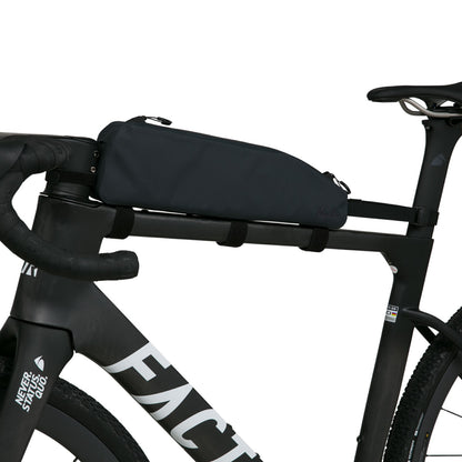 Explore Top Tube Bag - Long